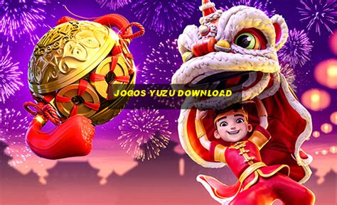 jogos do yuzu download - jogos para yuzu download